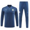 survetement-hautbas-manchester-city-20242025 TRAININGSOBER- UNTERTEIL MANCHESTER CITY 2024/2025