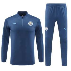 TRAININGSOBER- UNTERTEIL MANCHESTER CITY 2024/2025