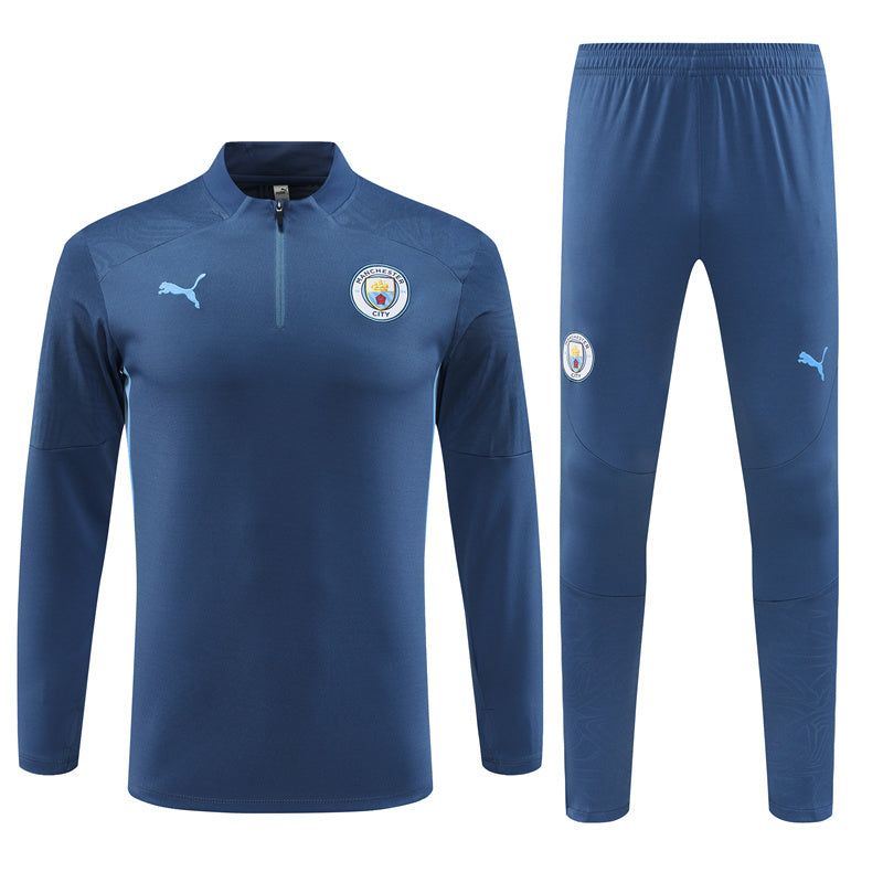 survetement-hautbas-manchester-city-20242025 TRAININGSOBER- UNTERTEIL MANCHESTER CITY 2024/2025