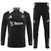 TRAININGSOBER- UNTERTEIL MANCHESTER UNITED 2024/2025