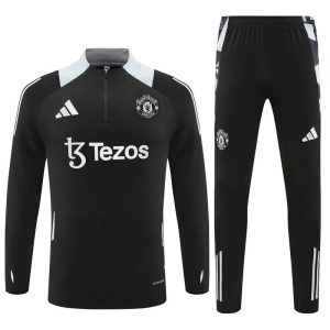 TRAININGSOBER- UNTERTEIL MANCHESTER UNITED 2024/2025
