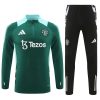 TRAININGSOBER- UNTERTEIL MANCHESTER UNITED 2024/2025