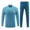 Trainingsanzug Marseille OM 2024/2025
