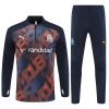 Trainingsanzug Marseille OM 2024/2025