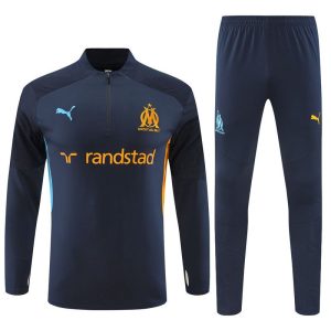 Trainingsanzug Marseille OM 2024/2025