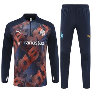 Trainingsanzug Marseille OM 2024/2025