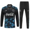 Trainingsanzug Neapel 2024/2025