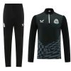 Trainingsanzug Newcastle 2023/2024