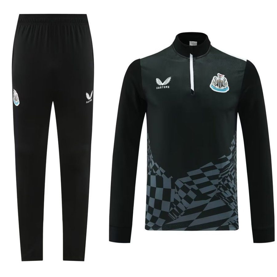 Trainingsanzug Newcastle 2023/2024