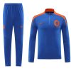Trainingsanzug Niederlande 2024/2025