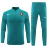 Trainingsanzug Portugal 2024/2025