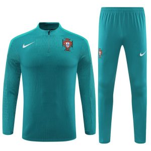 Trainingsanzug Portugal 2024/2025