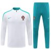 Trainingsanzug Portugal 2024/2025