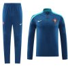 Trainingsanzug Portugal 2024/2025
