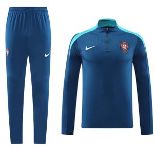 Trainingsanzug Portugal 2024/2025