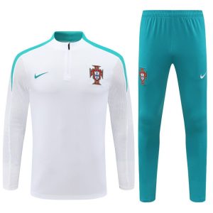 Trainingsanzug Portugal 2024/2025