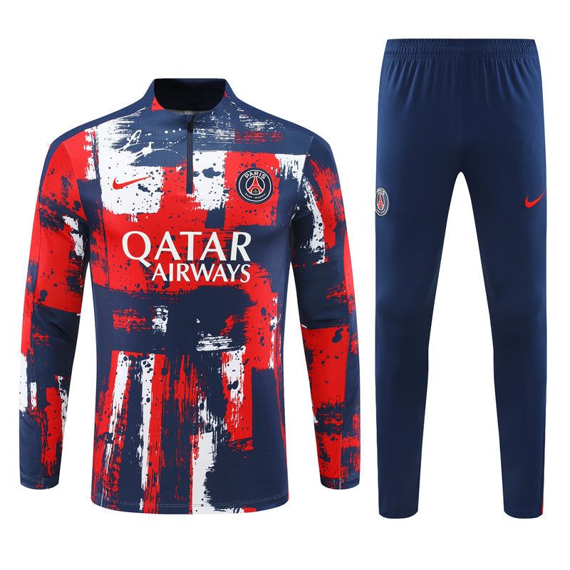 Trainingsanzug PSG 2024/2025