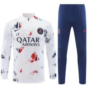 Trainingsanzug PSG 2024/2025