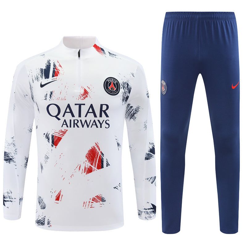Trainingsanzug PSG 2024/2025