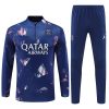 Trainingsanzug PSG 2024/2025