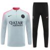 Trainingsanzug PSG 2024/2025