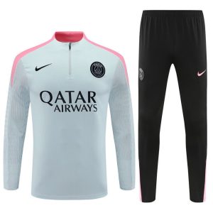 Trainingsanzug PSG 2024/2025