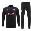 Trainingsanzug PSG 2024/2025