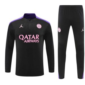Trainingsanzug PSG 2024/2025