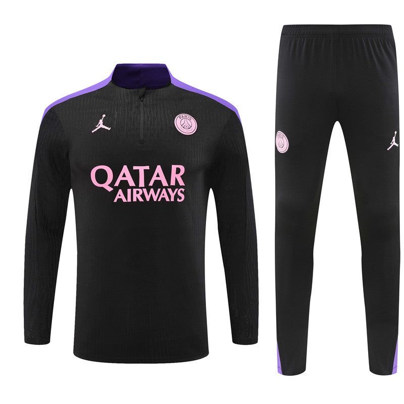 Trainingsanzug PSG 2024/2025