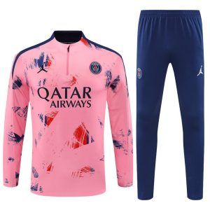 Trainingsanzug PSG 2024/2025
