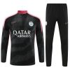 Trainingsanzug PSG 2024/2025