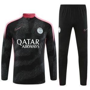 Trainingsanzug PSG 2024/2025