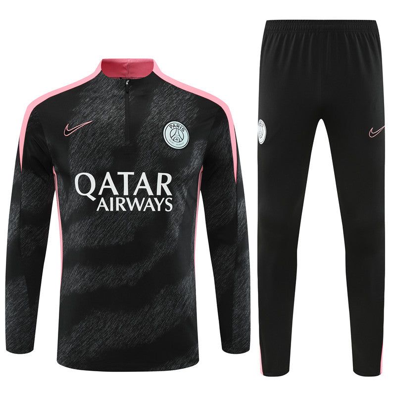 Trainingsanzug PSG 2024/2025