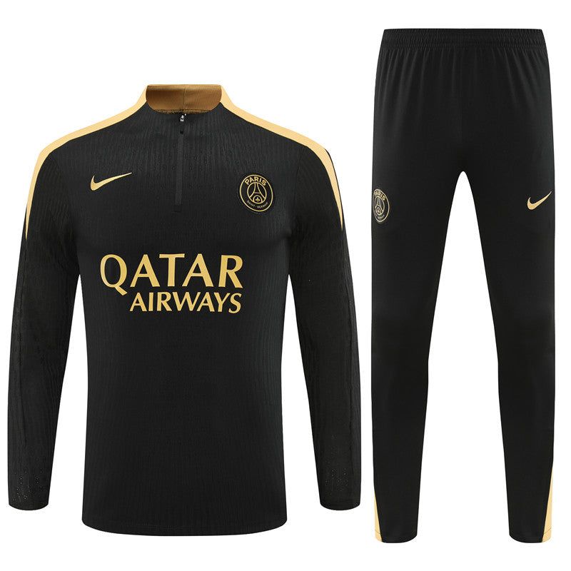 Trainingsanzug PSG 2024/2025