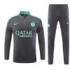 Trainingsanzug PSG 2024/2025