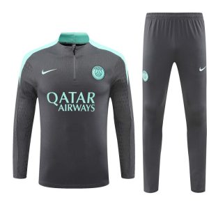 Trainingsanzug PSG 2024/2025