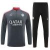 Trainingsanzug PSG 2024/2025