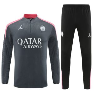 Trainingsanzug PSG 2024/2025