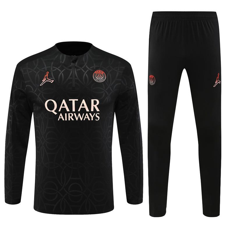 Trainingsanzug PSG 2024/2025