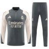 Trainingsanzug Real Madrid 2024/2025