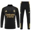 Trainingsanzug Real Madrid 2024/2025