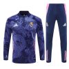 survetement-hautbas-real-madrid-20242025 Trainingsanzug Real Madrid 2024/2025