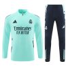 Trainingsanzug Real Madrid 2024/2025