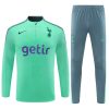 Trainingsanzug Tottenham 2024/2025