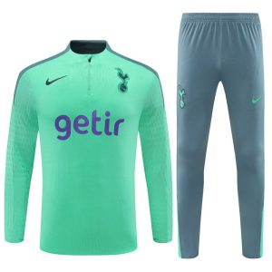 Trainingsanzug Tottenham 2024/2025