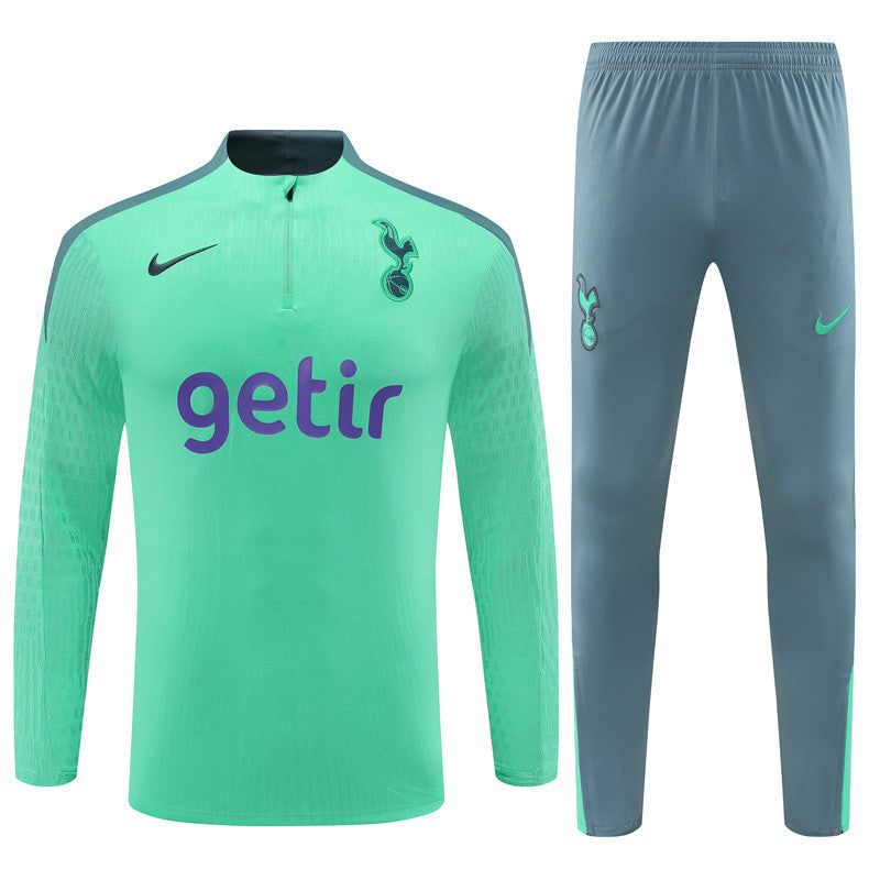 Trainingsanzug Tottenham 2024/2025