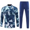 Trainingsanzug Tottenham 2024/2025