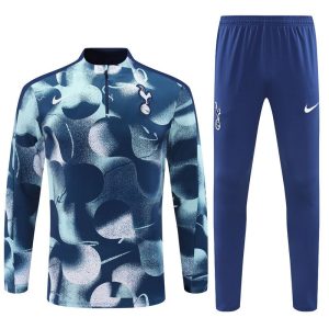 Trainingsanzug Tottenham 2024/2025