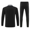 Italien Trainingsanzug Saison 2024 2025 Set Jacke und Sporthose