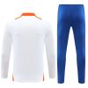 Japan Trainingsanzug Oberteil und Hose Saison 2024 2025